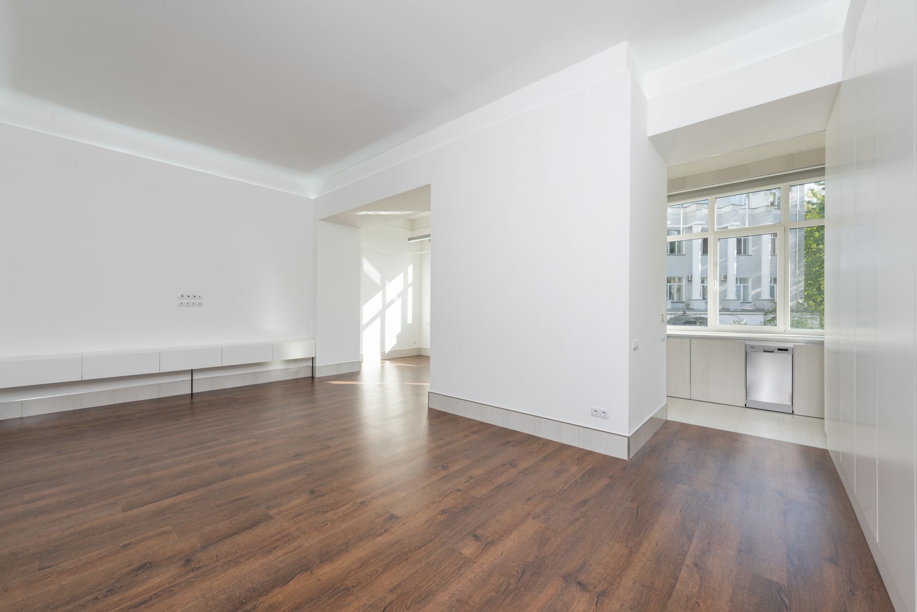 Vider un appartement à Paris 17 après le décès d’un locataire : étapes clés pour les proches