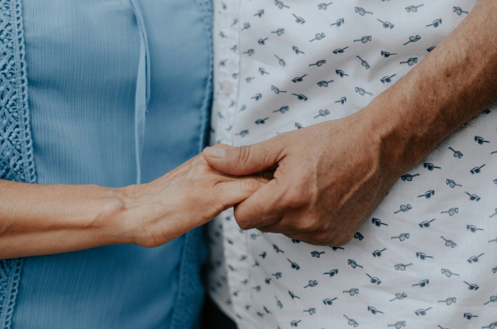 Débarras Ehpad et succession