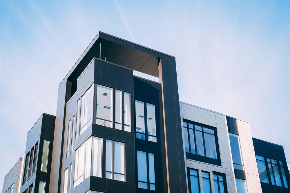 Débarras maison et appartement à Paris